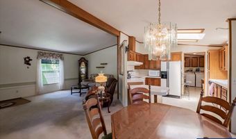 1905 Waverly # 19 Dr SE 19, Albany, OR 97322