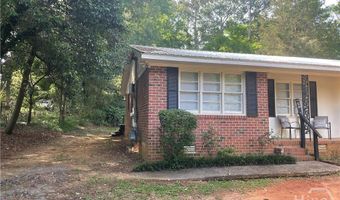 135 A Springtree Rd 135A, Athens, GA 30605