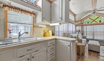 81 Wulamat Rd 185, Bristol, NH 03222