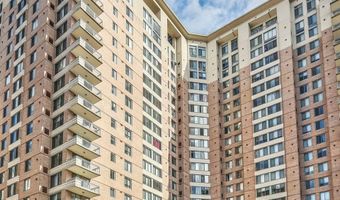 851 N GLEBE Rd 707, Arlington, VA 22203