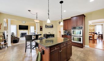 128 ALBACORE Dr, Frederica, DE 19946