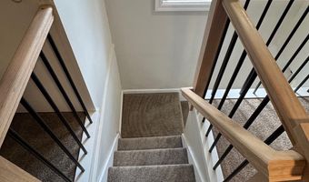 122 S HAVILAND Ave, Audubon, NJ 08106