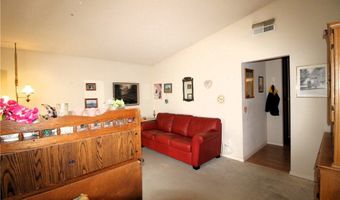 5111 El Circulo, Oceanside, CA 92056