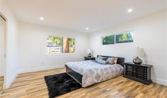 94 Marathon Rd, Altadena, CA 91001