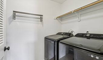 881 NE WHEELOCK Pl, Beaverton, OR 97006