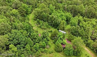 Vine Drive, Brandon, MS 39047
