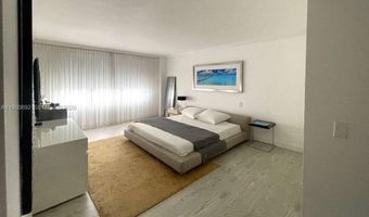 9801 Collins Ave 18U, Bal Harbour, FL 33154