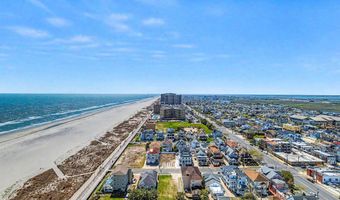 3851 Boardwalk 2512, Atlantic City, NJ 08401