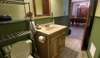 8166 Otter Trl, Alpena, MI 49707