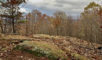 00 Peaked Hill Rd 7.1, 7.2, 7.3, 7.4, Bristol, NH 03222