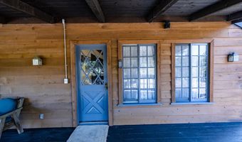 38180 Paradise Dr, Mountain Center, CA 92561