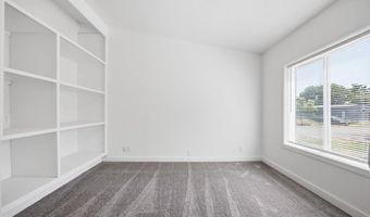 400 14th St Unit 20, Benton City, WA 99320