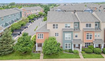 14559 Olivine Ter NW, Ramsey, MN 55303