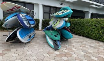 10101 E Bay Harbor Dr 502, Bay Harbor Islands, FL 33154