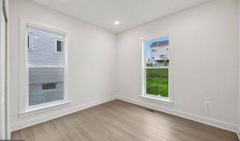 22504 SCULPIN BROOK Rd, Boyds, MD 20841