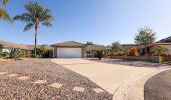 5612 Old Rnch, Oceanside, CA 92057