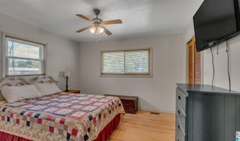 607 BROOKVALE Way, Attalla, AL 35954