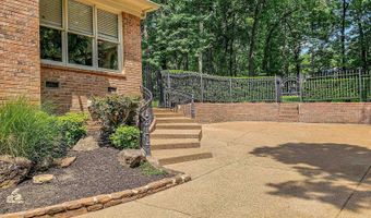 3598 DAVIES Mnr, Bartlett, TN 38133
