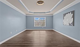 506 Olympic Way, Acworth, GA 30102