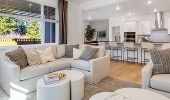 20461 Myrtle Pl E Plan: Whidbey Next Gen, Bonney Lake, WA 98391