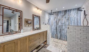 2281 County Road 1942, Aransas Pass, TX 78336