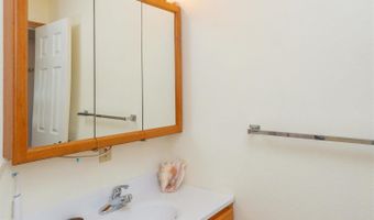 20 Nichol St, Carlsbad, NM 88220