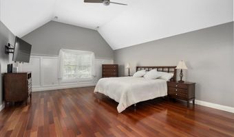 55 Cedar Crest Ln, Auburn, NH 03032