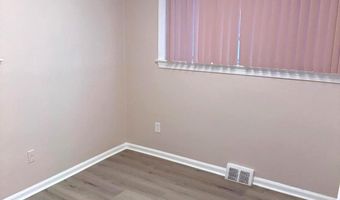 2216 MACDADE Blvd, Holmes, PA 19043