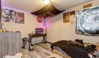 8500 Golden St, Anchorage, AK 99502
