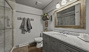 4447 Old Scottsville Rd, Alvaton, KY 42122