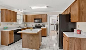 3929 CARRIE BROOK Cv, Bartlett, TN 38135