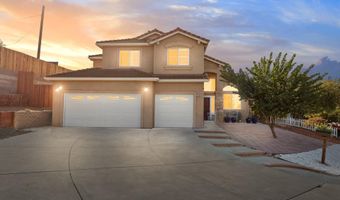 2709 G St, Antioch, CA 94509