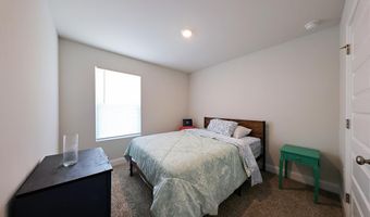 101 Wynn Ct, Bainbridge, GA 39819