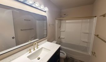 6721 Foothill Dr, Anchorage, AK 99504