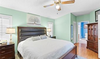 1801 CONCORD Dr, Apopka, FL 32703