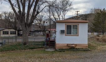 101 Ada St 2, Caliente, NV 89008