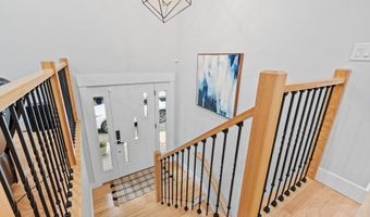 18 Rodman Rd, Ashland, MA 01721