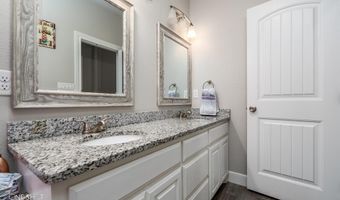 3018 Oakley, Abilene, TX 79606