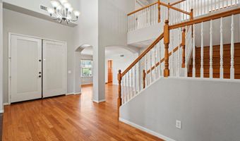 2024 N 125TH Ave, Avondale, AZ 85392
