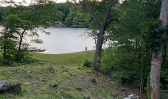 228 Waconia Rd, Alloway, NJ 07422