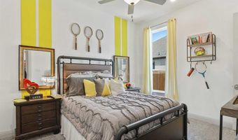 461 Shadowfax Dr, Aledo, TX 76008