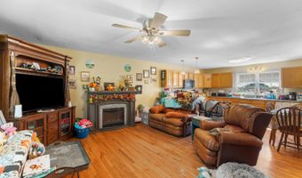 1973 Rocky Springs Rd, Bean Station, TN 37708