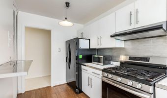 10650 WEYMOUTH St 201, Bethesda, MD 20814