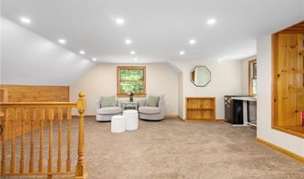 450 Franklin Rd, Coventry, RI 02816