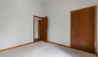 39368 LONGHILL Ln, Aldie, VA 20105