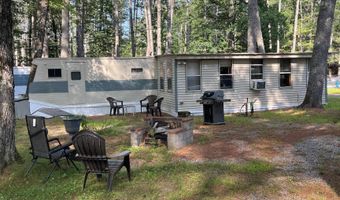 122 Chickadee Ln, Alton, NH 03809