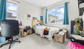91-1542 Milimili St, Ewa Beach, HI 96706