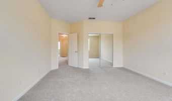 3773 Pintail Dr, Antioch, CA 94509