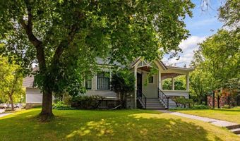 604 S Willson Ave, Bozeman, MT 59715