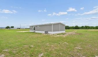 16130 Harper Ln, Beggs, OK 74421